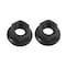 Mevotech 07-15 Ford Edge/07-14 Lincoln Mkx Stblzr Link Kit, Gs40823 GS40823 - alternate 2